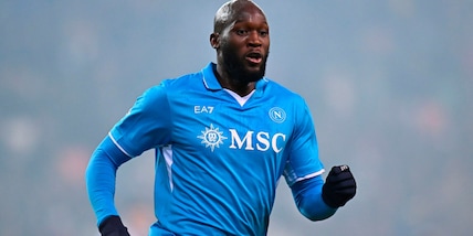 Diretta Genoa-Napoli ore 18: dove vederla in tv, in streaming e formazioni ufficiali