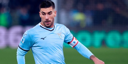 Diretta Lecce-Lazio ore 20.45: dove vederla in tv, in streaming e formazioni ufficiali