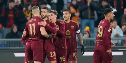 Pronostico Roma-Parma, ecco cosa "manca" ai giallorossi all'Olimpico