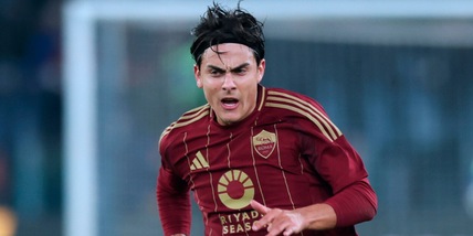 Diretta Roma-Parma ore 12.30: dove vederla in tv, in streaming e formazioni ufficiali