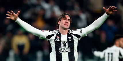 Pronostico Monza-Juventus, i consigli: in gioco il numero di reti