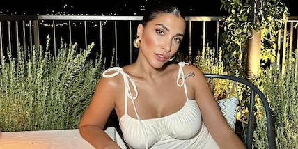 "Andava a letto con mio marito, la telecamera ha ripreso tutto"