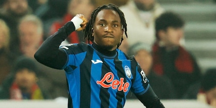 Diretta Atalanta-Empoli ore 18: dove vederla in tv, in streaming e formazioni ufficiali