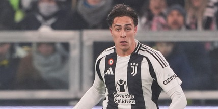 Diretta Monza-Juve ore 20.45: dove vederla in tv, in streaming e formazioni ufficiali