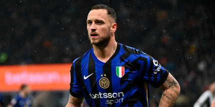 Arnautovic-Toro, c'è l'asse con l'Inter: perché l'affare si può chiudere