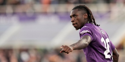 Fiorentina-Udinese, il pronostico è un esito "Multi chance"