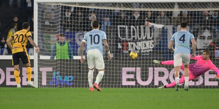 Inter-Como, quante reti al Meazza? Quote e pronostico