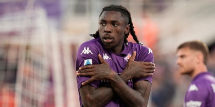 Diretta Fiorentina-Udinese ore 18.30: dove vederla in tv, in streaming e formazioni ufficiali