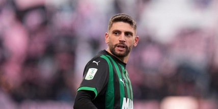 Pronostico Pisa-Sassuolo, le quote del big match di Serie B