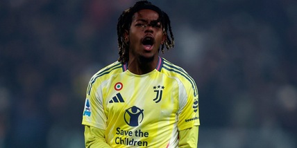 Milioni nelle casse Juve, il mercato si finanzia così: non solo Mbangula