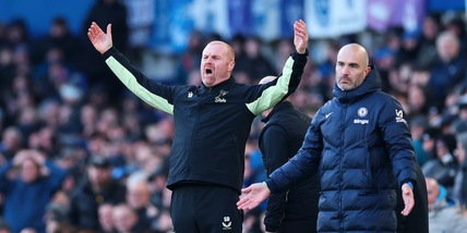 Boxing Day di Premier League, Chelsea e Liverpool hanno la fiducia dei bookie