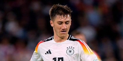 Stiller e Ricci, il Milan investe in mezzo: la pescata di Moncada