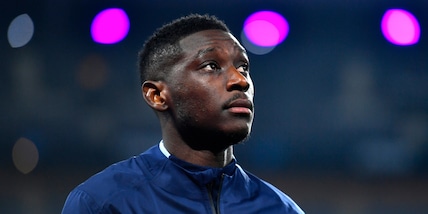 Occhio Juve, c'è un top club su Kolo Muani: l’indiscrezione dall'Inghilterra