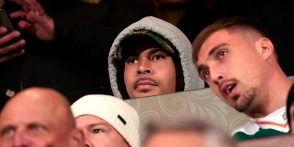 Dele Alli al Como: prima l’allenamento poi la decisione sul contratto