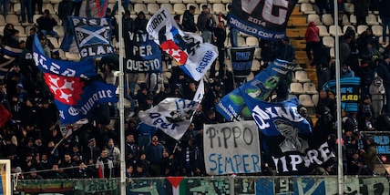 Tutta la B in campo: guida alla 19ª giornata