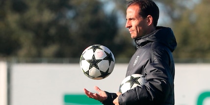 Licenziato il giorno di Natale, da erede a fallimento in un mese terribile