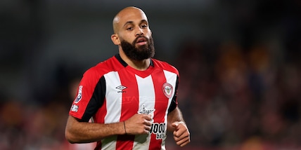 Pronostico Brighton-Brentford, ospiti fin qui disastrosi in trasferta