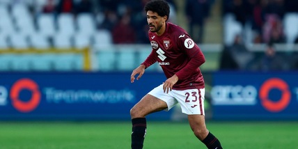 Coco, ripartenza e riscatto. Walukiewicz è in dubbio, Maripan può partire dal 1'