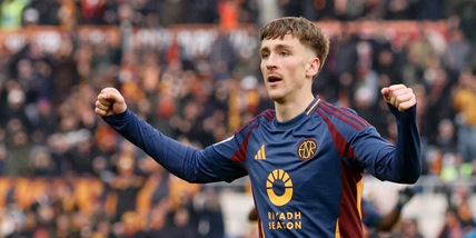 Milan-Roma, abbuffata di gol tra Fonseca e Ranieri? Occhio alla statistica