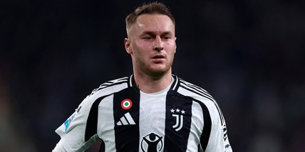 Koopmeiners Viola di... speranza: Motta tra precauzione e sensazioni