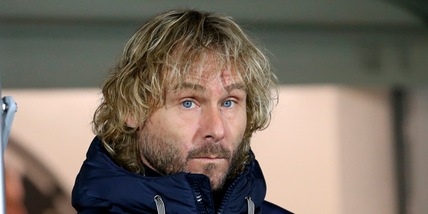 Nedved, dalla Serie A al nuovo incarico: l'ex Juve pronto a ripartire