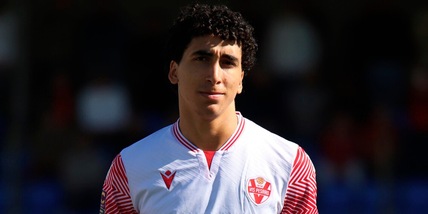 Altra Juve, stessa emergenza: l'ultima idea di Chiellini per la difesa