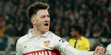 Milan, due colpi per aiutare Fonseca: centrocampista e vice Theo