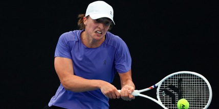 Swiatek e caso doping, messaggio alla Wada: “Non c’è altro da fare”