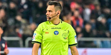 Juve-Fiorentina a Mariani: per i bianconeri bilancio positivo, ma...