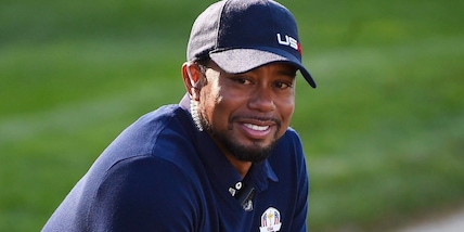 Sky diventa la casa di TGL presented by SoFi in Italia, Regno Unito, Irlanda e DACH