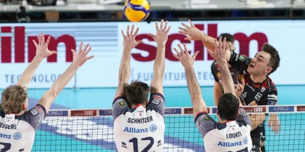 Quarti di Coppa Italia: domenica 29 e lunedì 30 le quattro sfide