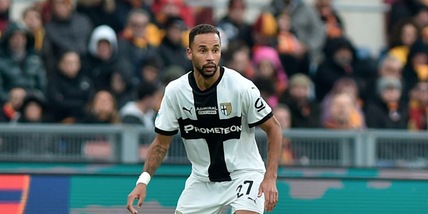 Pronostici Serie A, quote e statistiche di Parma-Monza