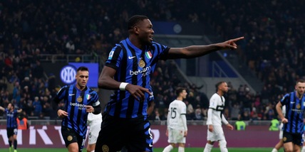 Pronostici Serie A, quote e statistiche di Cagliari-Inter
