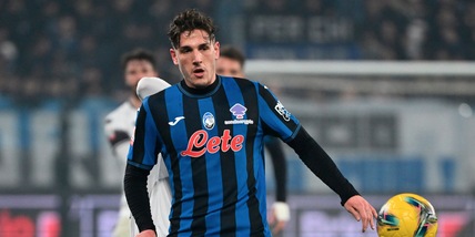 Pronostici Serie A, quote e statistiche di Lazio-Atalanta