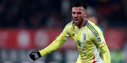 Juve-Fiorentina, la sfida dei grandi ex; Lazio-Atalanta per lo scudetto e Milan-Roma...