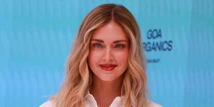 Chiara Ferragni e caso Pandoro, il Codacons ritira la querela: il motivo