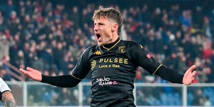 Diretta Empoli-Genoa ore 15: dove vederla in tv, in streaming e formazioni ufficiali