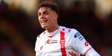 Diretta Parma-Monza ore 15: dove vederla in tv, in streaming e formazioni ufficiali