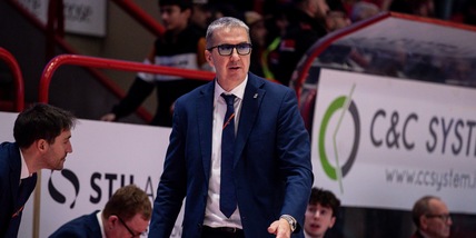 E’ iniziato lo sprint Final Eight. La Bertram riceve la capolista solitaria Trento