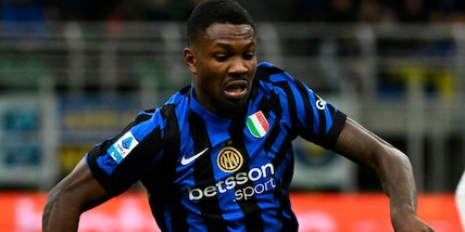 Diretta Cagliari-Inter ore 18: dove vederla in tv, in streaming e formazioni ufficiali