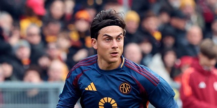 Pronostici Serie A, quote e statistiche di Milan-Roma