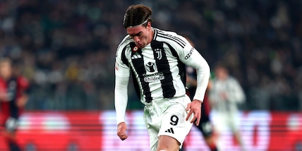 Serie A, pronostico Juventus-Fiorentina: l'analisi del match