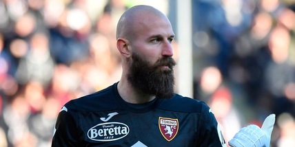 Milinkovic, Udine nel destino: il punto più basso e la rinascita col Toro