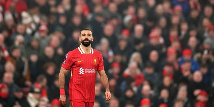 Pronostico West Ham-Liverpool, show in vista? Ecco il parere dei bookie