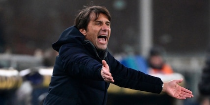 Pronostico Napoli-Venezia, le quote del match tra Conte e Di Francesco