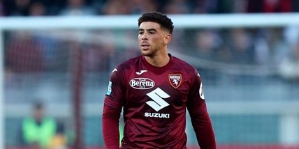 Diretta Udinese-Torino ore 12.30: dove vederla in tv, in streaming e formazioni ufficiali