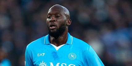 Diretta Napoli-Venezia ore 15: dove vederla in tv, in streaming e formazioni ufficiali