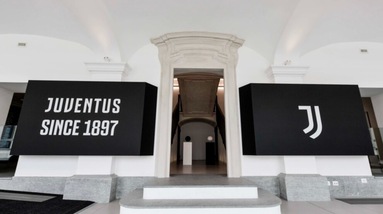 L'anno maledetto della Juve: altro grave infortunio