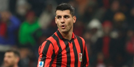 Diretta Milan-Roma ore 20.45: dove vederla in tv, in streaming e formazioni ufficiali