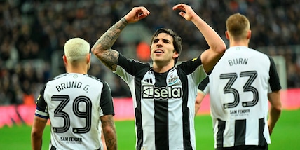 Pronostico Manchester United-Newcastle, Zirkzee o Tonali? Ecco le quopte